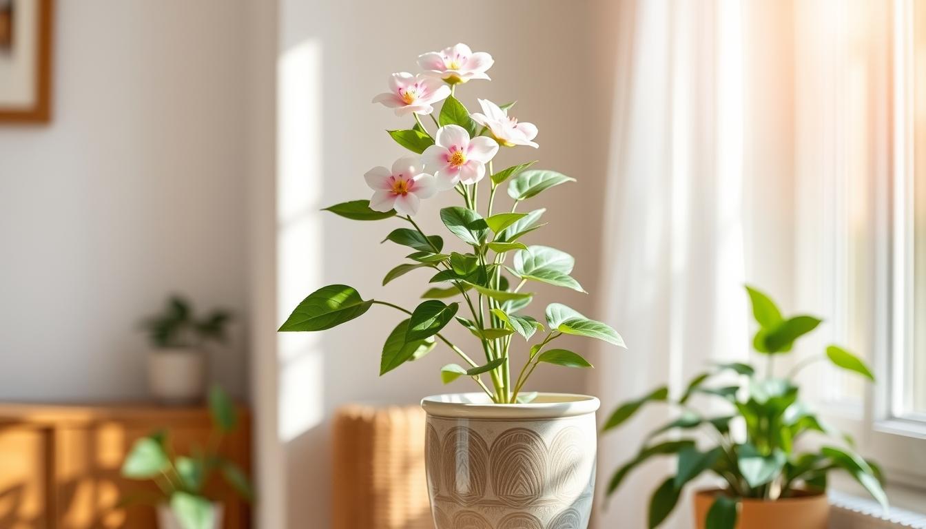 Bouquet design inspiration