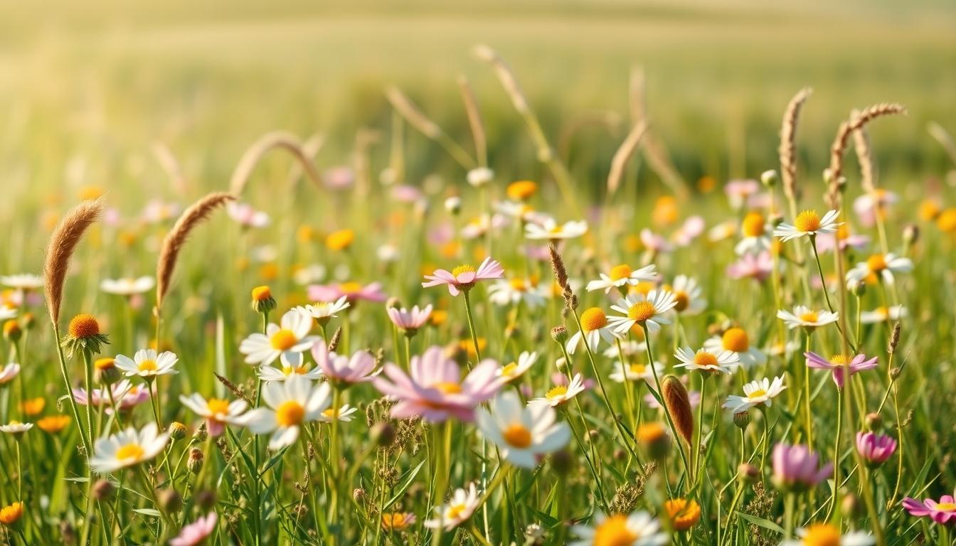Wedding floristry inspiration