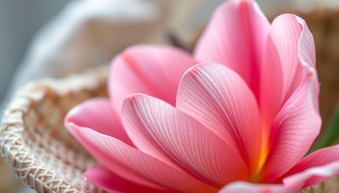 Modern floral design trends